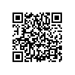 SIT8208AC-G2-25E-16-367667Y QRCode