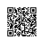 SIT8208AC-G2-28E-4-096000X QRCode