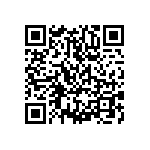 SIT8208AC-G2-28E-74-250000X QRCode