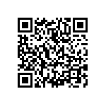 SIT8208AC-G2-28S-40-500000Y QRCode