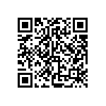 SIT8208AC-G2-33E-30-000000T QRCode