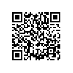 SIT8208AC-G2-33E-33-333300X QRCode