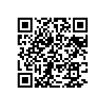 SIT8208AC-G2-33E-33-600000Y QRCode