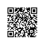 SIT8208AC-G2-33E-66-600000X QRCode