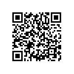 SIT8208AC-G2-33S-33-333330T QRCode