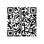 SIT8208AC-G2-33S-33-333330X QRCode