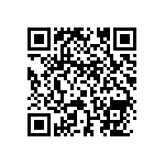 SIT8208AC-G3-18E-19-200000Y QRCode