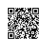 SIT8208AC-G3-18E-31-250000T QRCode