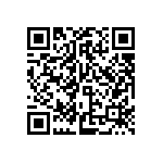 SIT8208AC-G3-18S-10-000000Y QRCode