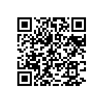 SIT8208AC-G3-18S-26-000000X QRCode