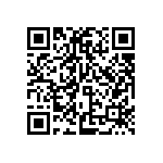 SIT8208AC-G3-18S-66-600000T QRCode