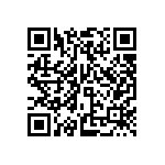 SIT8208AC-G3-18S-8-192000Y QRCode