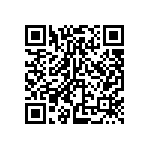 SIT8208AC-G3-25E-7-372800X QRCode