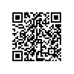 SIT8208AC-G3-25E-72-000000Y QRCode