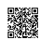 SIT8208AC-G3-25S-33-000000X QRCode