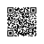 SIT8208AC-G3-28E-20-000000T QRCode