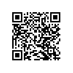 SIT8208AC-G3-28E-33-330000Y QRCode