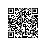 SIT8208AC-G3-28S-12-000000T QRCode