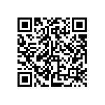 SIT8208AC-G3-33E-20-000000X QRCode