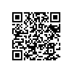 SIT8208AC-G3-33E-8-192000X QRCode