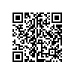 SIT8208AC-G3-33S-54-000000X QRCode