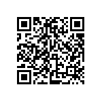 SIT8208AC-G3-33S-66-600000T QRCode