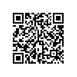 SIT8208AC-GF-18E-28-636300X QRCode