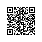 SIT8208AC-GF-18E-72-000000X QRCode