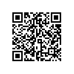 SIT8208AC-GF-18S-66-000000X QRCode