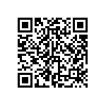 SIT8208AC-GF-25E-48-000000X QRCode