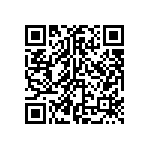 SIT8208AC-GF-25E-54-000000X QRCode