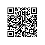 SIT8208AC-GF-25E-65-000000T QRCode