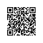 SIT8208AC-GF-25S-35-840000X QRCode