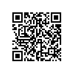 SIT8208AC-GF-25S-77-760000T QRCode