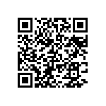 SIT8208AC-GF-28E-50-000000Y QRCode