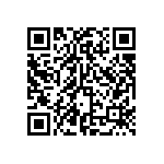 SIT8208AC-GF-28E-62-500000X QRCode