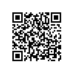 SIT8208AC-GF-28S-16-367667T QRCode