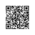 SIT8208AC-GF-33E-12-000000T QRCode