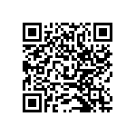 SIT8208AC-GF-33E-74-176000Y QRCode