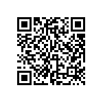 SIT8208AC-GF-33S-28-636300Y QRCode