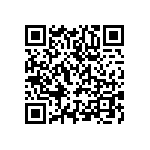 SIT8208AC-GF-33S-59-000000T QRCode