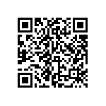 SIT8208AC-GF-33S-62-500000X QRCode