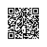 SIT8208AI-21-18E-37-500000T QRCode