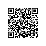 SIT8208AI-21-18E-40-000000T QRCode