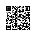 SIT8208AI-21-18S-12-288000Y QRCode