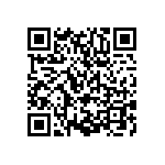 SIT8208AI-21-25E-12-000000X QRCode