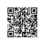 SIT8208AI-21-25E-12-000000Y QRCode