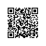 SIT8208AI-21-25E-33-600000X QRCode