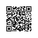 SIT8208AI-21-25E-74-176000T QRCode