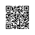 SIT8208AI-21-25E-8-192000T QRCode